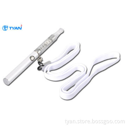 Mini slim style e cigarette eluv, hottest sales in Europe and USA